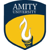 Amity University
