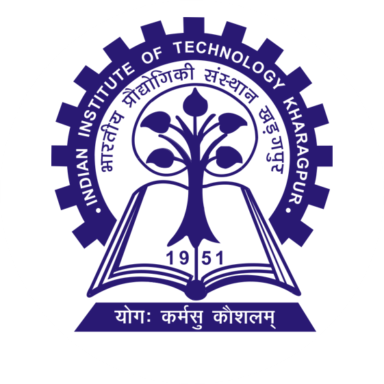 IIT KGP